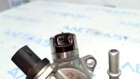 High-pressure fuel pump for Mazda CX-5 19-25 2.5T
