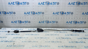 Gearbox cable Hyundai Elantra AD 20-20 2.0 automatic transmission