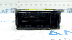BMW X1 F48 16-22 SRS Airbag Computer Module