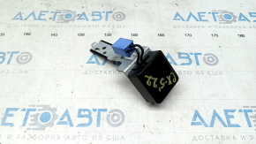 Mazda CX-5 GPS Antenna 17-25