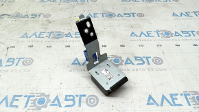 Mazda CX-5 GPS Antenna 17-25