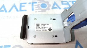 Mazda CX-5 GPS Antenna 17-25