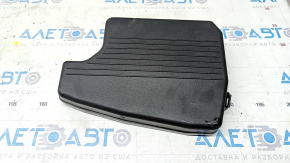 Mazda CX-5 21-25 Underhood Fuse Box Cover