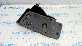 Battery tray Mazda CX-5 19-25 2.5T