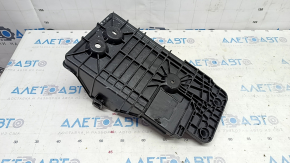 Battery tray Mazda CX-5 19-25 2.5T