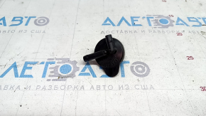 Mazda CX-5 19-25 2.5T Coolant Expansion Tank Cap