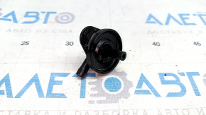 Mazda CX-5 19-25 2.5T Coolant Expansion Tank Cap