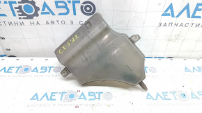 Expansion tank for cooling Mazda CX-5 19-25 2.5T