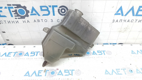 Expansion tank for cooling Mazda CX-5 19-25 2.5T
