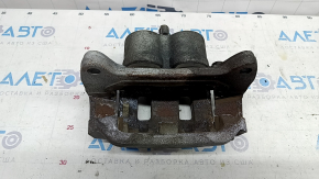 Front left caliper Mazda CX-5 19-25 2.5T