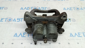 Front right support Mazda CX-5 19-25 2.5T