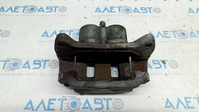 Front right support Mazda CX-5 19-25 2.5T