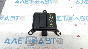 Blind Spot Sensor BSM Left Mazda CX-5 17-25