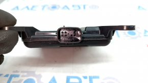 Blind Spot Sensor BSM Left Mazda CX-5 17-25