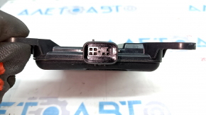 Right Blind Spot Sensor (BSM) for Mazda CX-5 17-25