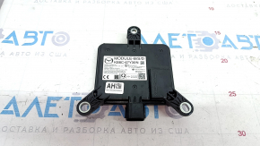 Right Blind Spot Sensor (BSM) for Mazda CX-5 17-25