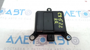 Right Blind Spot Sensor (BSM) for Mazda CX-5 17-25