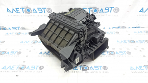 Heater assembly ventilation Honda Accord 2013-2017