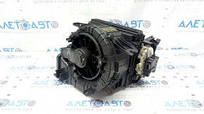Heater assembly ventilation Honda Accord 2013-2017