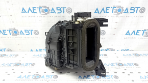 Heater assembly ventilation Honda Accord 2013-2017