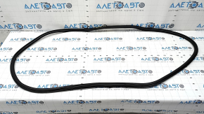 Front right door seal for Audi Q3 83A 19-25