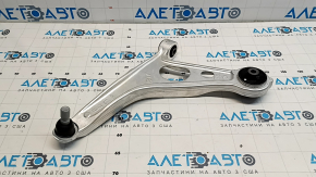 Mitsubishi Outlander 22-25 lower front left control arm
