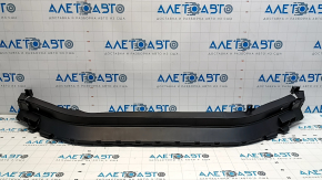 Honda Accord Front Bumper Absorber 23-