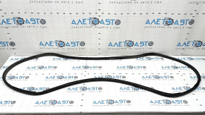 External panoramic window seal for Audi Q3 83A 19-25