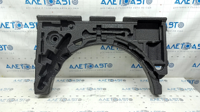 Foam plastic for Mazda CX-5 22-25 tool