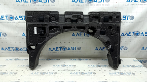 Foam plastic for Mazda CX-5 22-25 tool