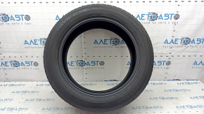 Tire R19 225/55 Toyo A36 2022 all-season 4mm