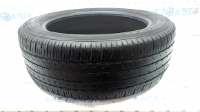 Tire R19 225/55 Toyo A36 2022 all-season 4mm