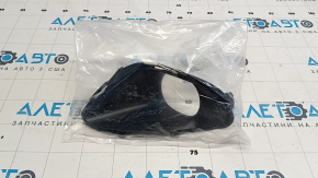 Right fog light frame Jeep Cherokee KL 14-18 Trailhawk