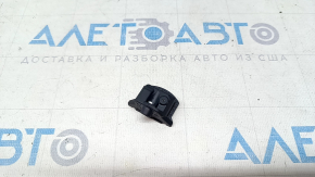Mazda CX-5 21-25 Wheel Pressure Sensor