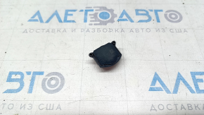 Mazda CX-5 21-25 Wheel Pressure Sensor