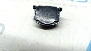 Mazda CX-5 21-25 Wheel Pressure Sensor