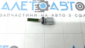 Audi Q3 83A 19-25 Cabin Temperature Sensor