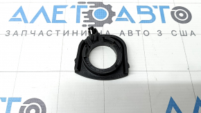 Audi Q3 83A 19-25 Immobilizer Antenna