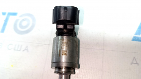 Injector nozzle Mazda CX-5 17-24