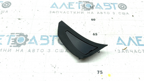 Inner tailgate light trim left Mazda CX-5 22-25 2 parts