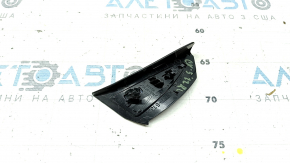 Inner tailgate light trim left Mazda CX-5 22-25 2 parts