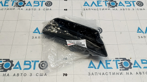 Right fog light plug Toyota Camry v40 07-09