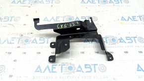 Mazda CX-5 19-25 2.5T Engine Computer ECU Upper Bracket