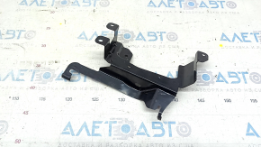 Mazda CX-5 19-25 2.5T Engine Computer ECU Upper Bracket