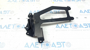 Mazda CX-5 19-25 2.5T Engine Computer ECU Bracket Lower