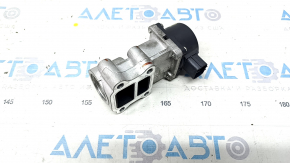 USR valve EGR Mazda CX-5 19-22 2.5T