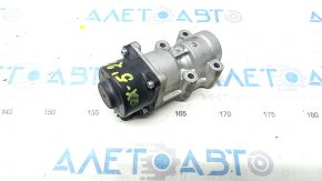 USR valve EGR Mazda CX-5 19-22 2.5T