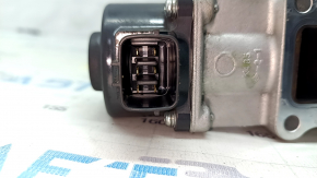USR valve EGR Mazda CX-5 19-22 2.5T