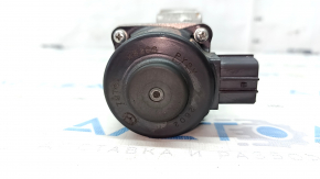 USR valve EGR Mazda CX-5 19-22 2.5T