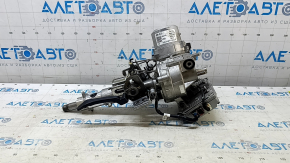 Hyundai Elantra AD 19-20 Electric Power Steering Column Without Start-Stop Button